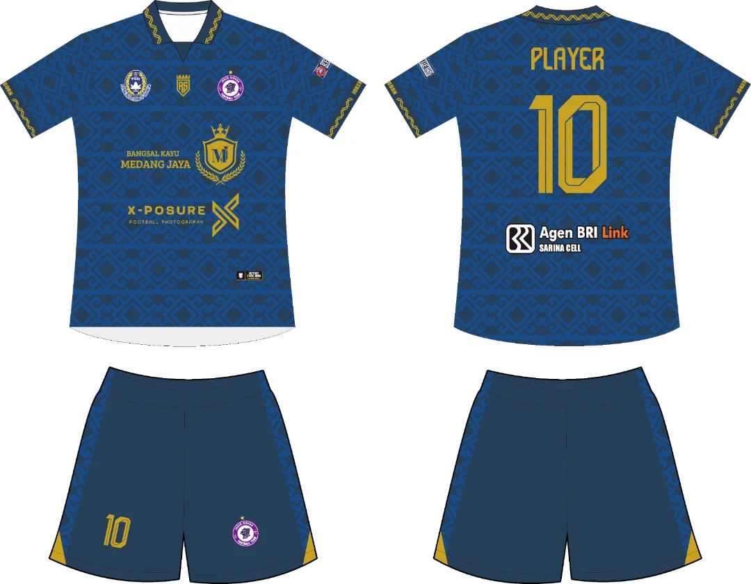 Foto produk Referee Store Jambi