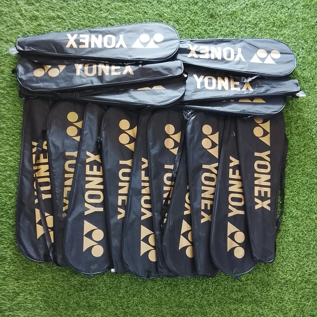 Foto produk Referee Store Jambi