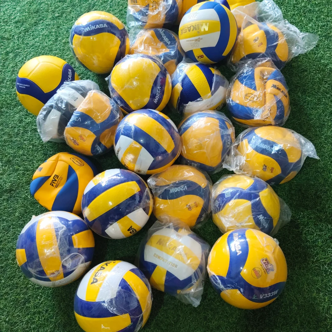 Foto produk Referee Store Jambi